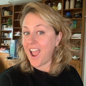 Meet your Posher, Autumn